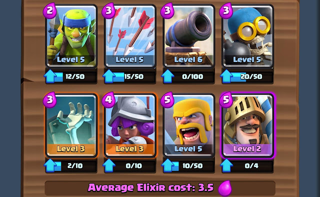 Cara Mudah Tembus 1500 Trophies Dengan Kombinasi Deck Terbaik Cara Mudah Tembus 1500 Trophies Dengan Kombinasi Deck Terbaik, Cara Mendapatkan Banyak Trophies, Cara Tembus 1500 Trophies Clash Royale, Cara Tembus 1000 Trophies Clash Royale, Cara Mudah Tembus Trophies 1000+ Clash Royale, Kombinasi Deck Terbaik untuk mendapatkan banyak trophies, Kombinasi deck terkuat untuk mendapatkan banyak trophies.