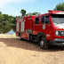 Barreiras: CORPO É ENCONTRADO NO RIO GRANDE EM ESTADO DE DECOMPOSIÇÃO