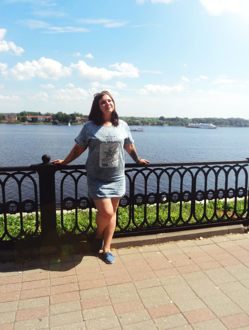 Deutschland dating