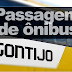 Guichê da Gontijo é assaltado na manhã dessa quinta em Uiraúna