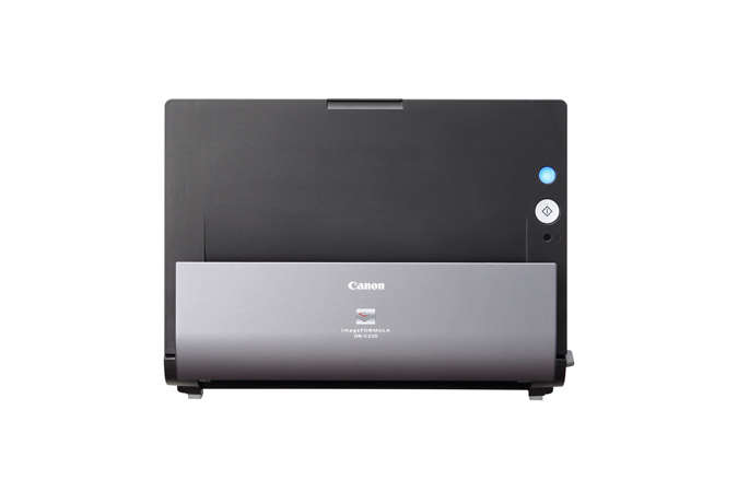 Canon Imageformula Dr-c225 Driver Download