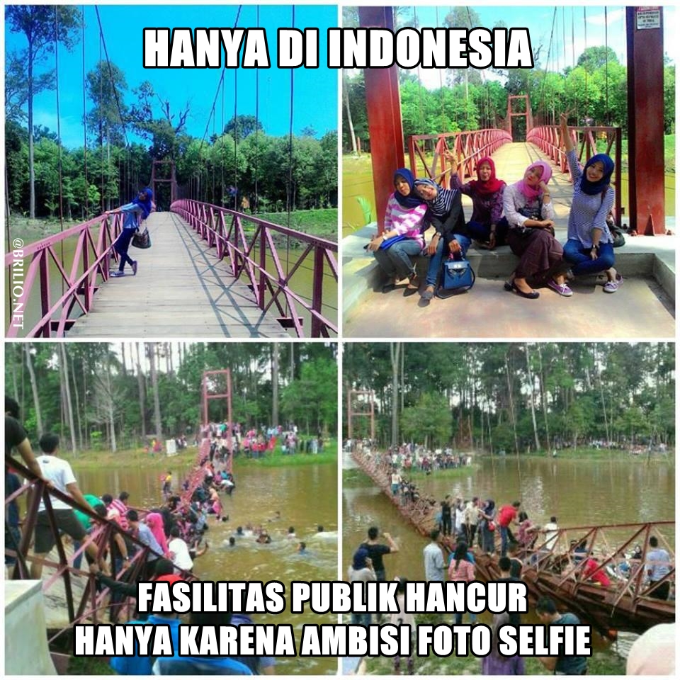 Ini Loh 17 Meme Asli Indonesia Yang Bakal Bikin Kamu Ngakak dan Berkata 'Iya Ya??? Ini Loh 17 Meme Asli Indonesia Yang Bakal Bikin Kamu Ngakak dan Berkata 'Iya Ya???