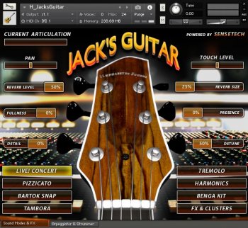 realguitar v5.0 win mac torrent