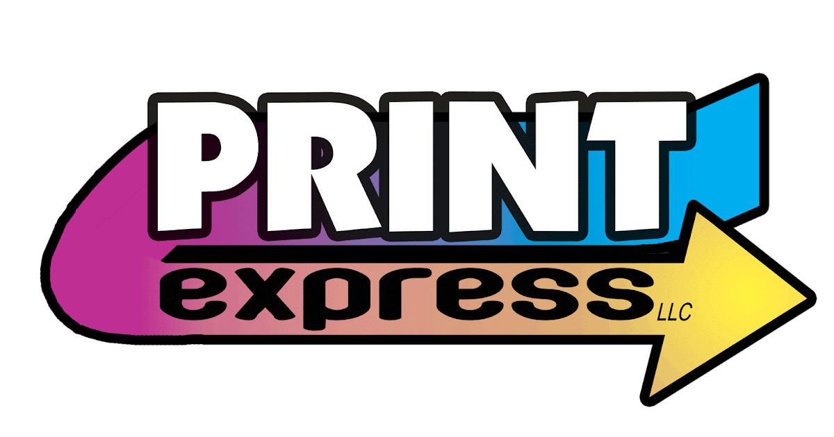 Mách bạn 2 mẹo nhỏ để có thể in tài liệu nhanh chóng