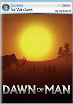 Descargar Dawn of Man MULTi17 – ElAmigos para 
    PC Windows en Español es un juego de Estrategia desarrollado por Madruga Works
