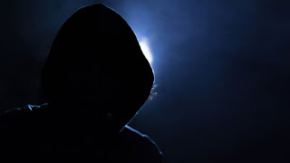 Cyber Criminals are those who use or create these ways or theft scam