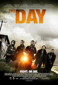 undefined Poster