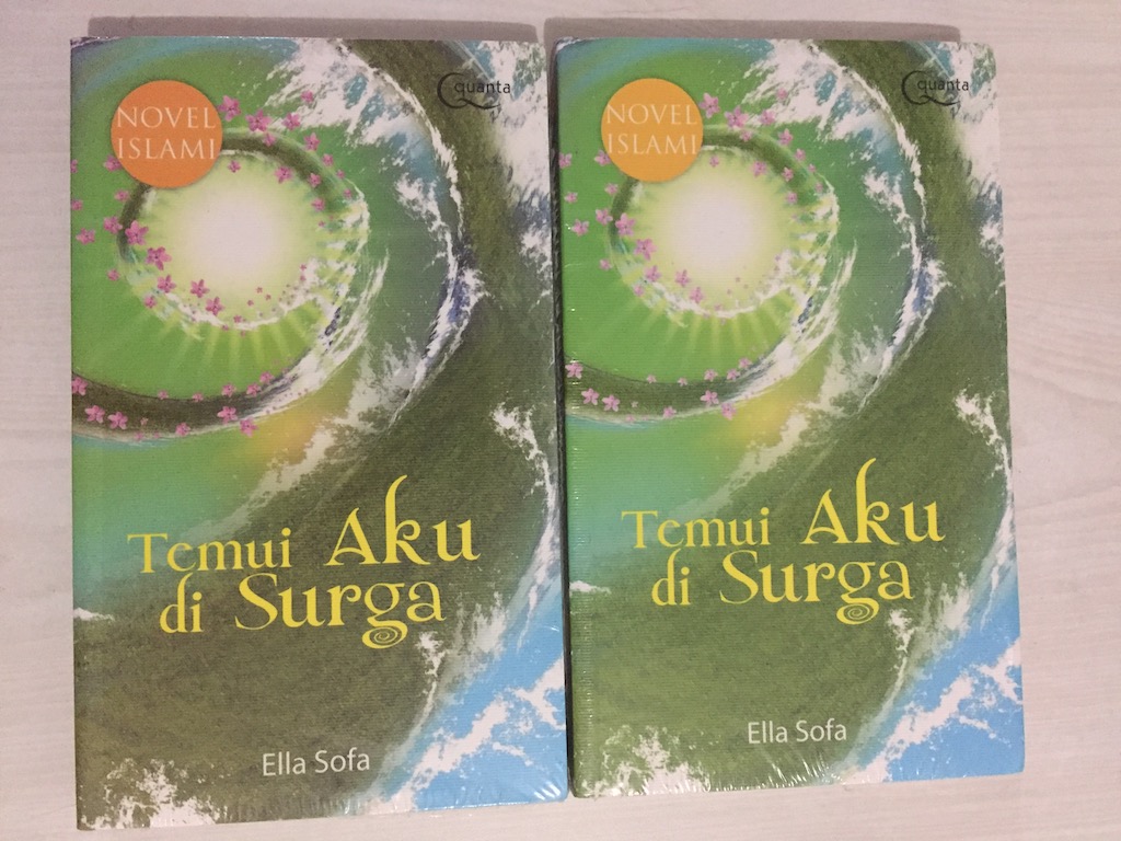 ella sofa d205 25 000