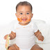 Baby's First Foods: Getting it Right From The Start