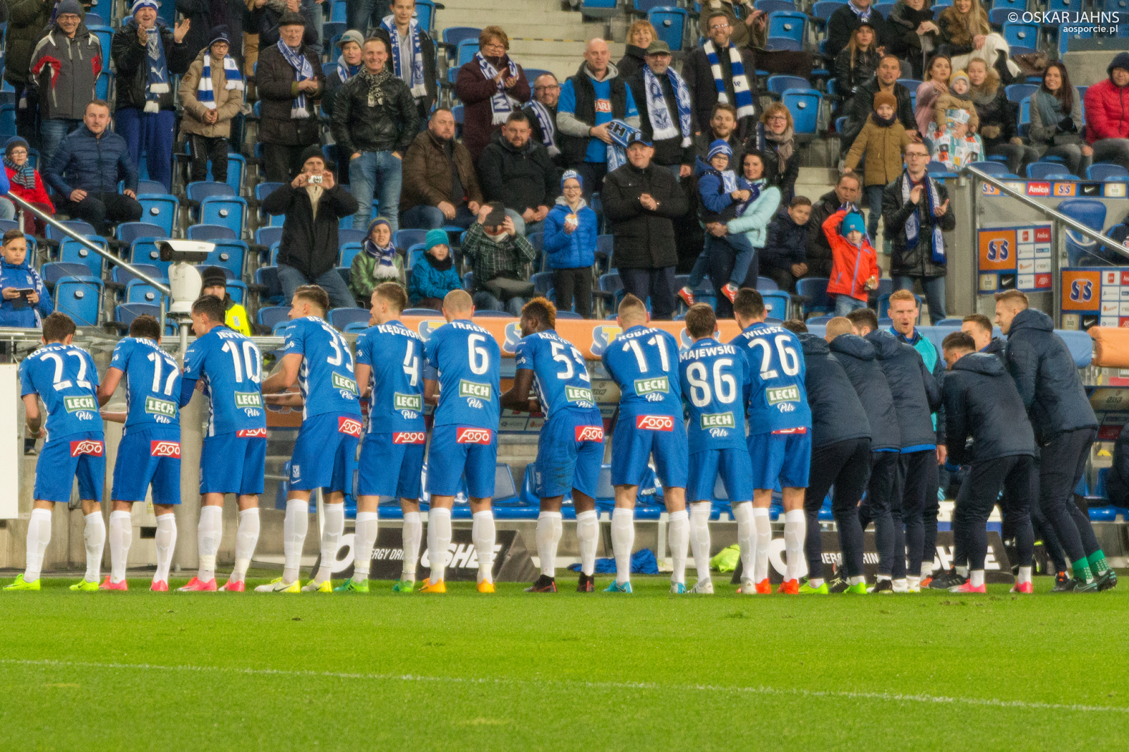 foto: Oskar Jahns | OJ Media