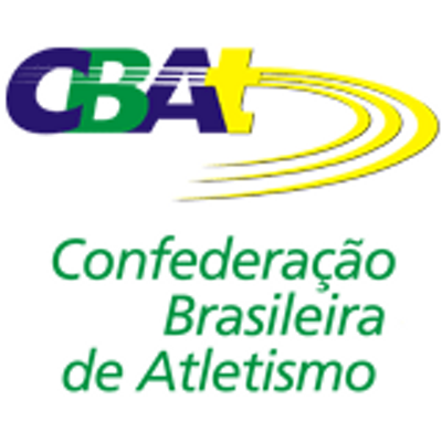 CBAt - Confederação Brasileira de Atletismo