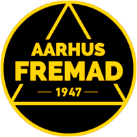 AARHUS FREMAD