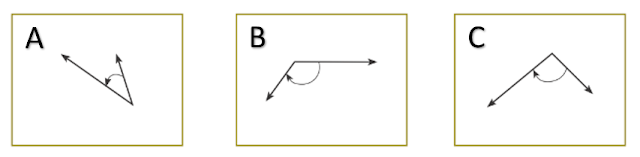 Soal Matematika Kelas 3 SD BAB Bangun Datar Dilengkapi Kunci Jawaban