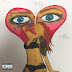 SHAYJTODAY feat. Cleo J'adore - Look of Love II (Feb 15th)