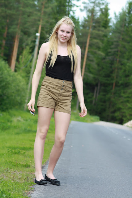 finnish amateur porn finnish porn finnish amateur porn finnish porn