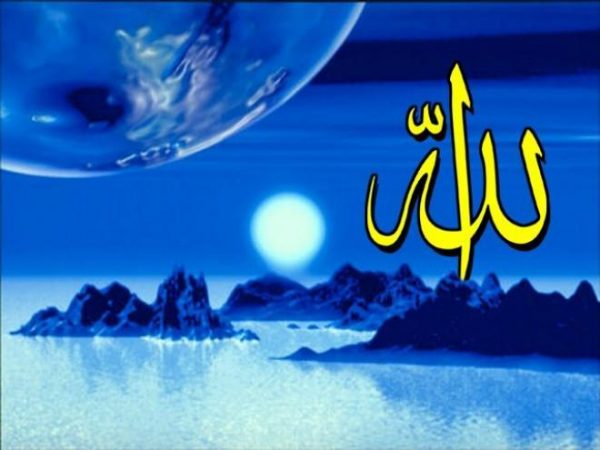 صورخلفيات دينية صورخلفيات دينية