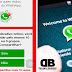 Vírus para Smartphone promete mostrar quem visitou o seu perfil no WhatsApp