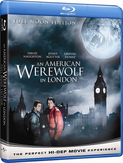 An.American.Werewolf.In.London.1981.jpg