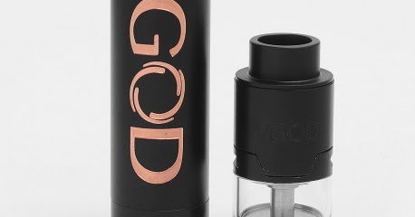 Vgod coupon code