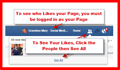How to Add an Admin to a Facebook page How to Add an Admin to a Facebook page