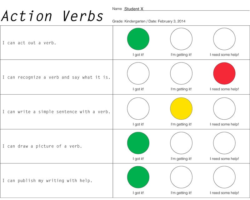 e-is-for-explore-action-verbs
