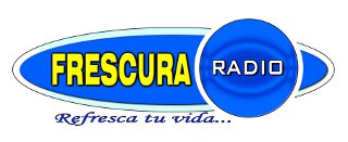 Radio Frescura