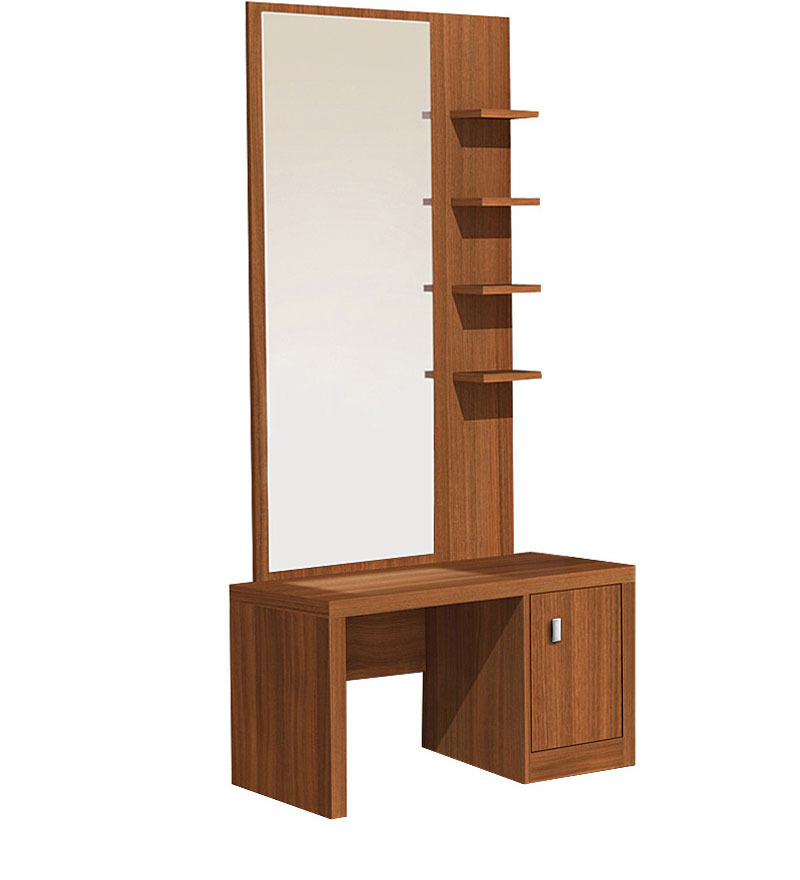 TELUGU WORLD BEAUTIFUL AND SIMPLE DRESSING TABLE DESIGNS AND MODELS1