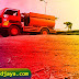 Sedot Wc Gayungan Surabaya Terpercaya - 082225166663