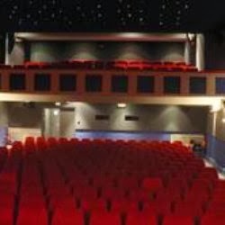 Villeurbanne Hotel Pas Cher Villeurbanne Hotel Pas Cher