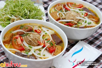 bun-rieu-cua.jpg bun-rieu-cua.jpg