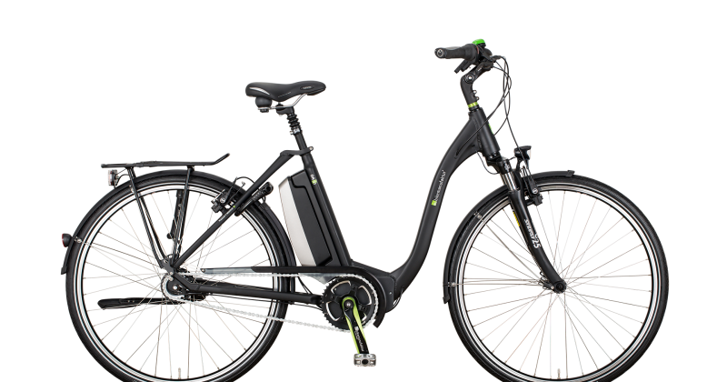 magic sport bike manufaktur