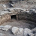 Μυκηναϊκός θολωτός τάφος ανακαλύφθηκε στην Άμφισσα