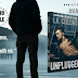 Blog Tour - UNPLUGGED by LK Collins