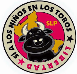 San Luis Potosí: SÍ