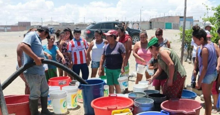 AREQUIPA: Hasta el jueves 23 más de 300 mil pobladores continuarán sin agua potable, informó SEDAPAR - www.sedapar.com.pe AREQUIPA: Hasta el jueves 23 más de 300 mil pobladores continuarán sin agua potable, informó SEDAPAR - www.sedapar.com.pe