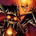 Motoqueiro Fantasma é confirmado na quarta temporada de Agents of Shield
