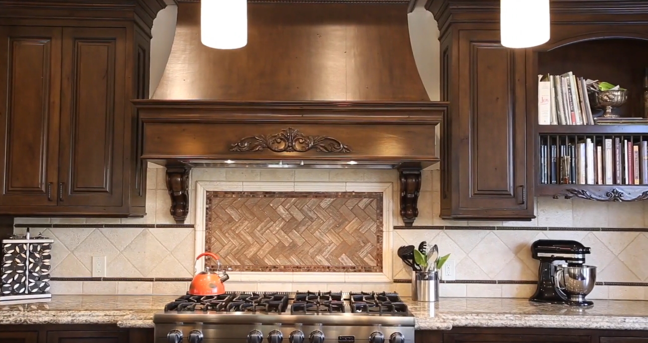 18 Photos vs. 5145 Lakeview Canyon Rd, Westlake Village, CA Home Interior Design Tour
