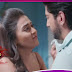 Love Twist : Ruhaan declines feelings of love for Mishti in Silsila Badalte Rishton Ka