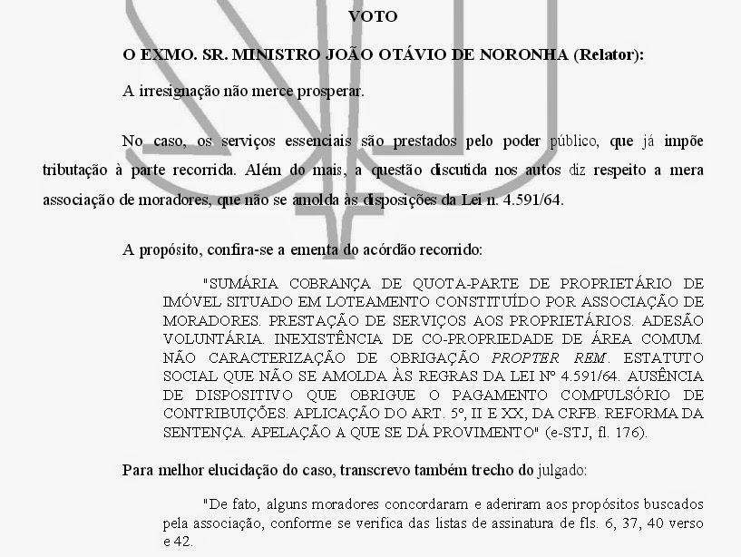 Erro Material Na Sentença Transitada Em Julgado Vários Materiais Erro Material Na Sentença Transitada Em Julgado Vários Materiais
