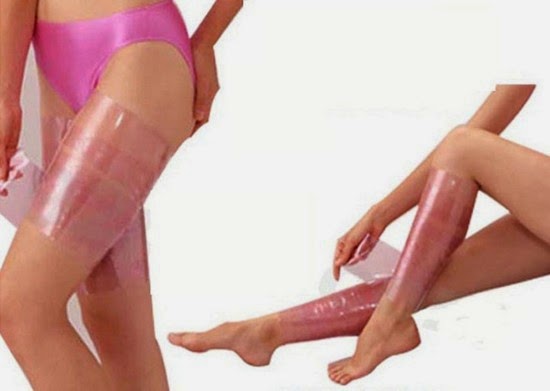 tratamientos caseros para la celulitis en las piernas y gluteos