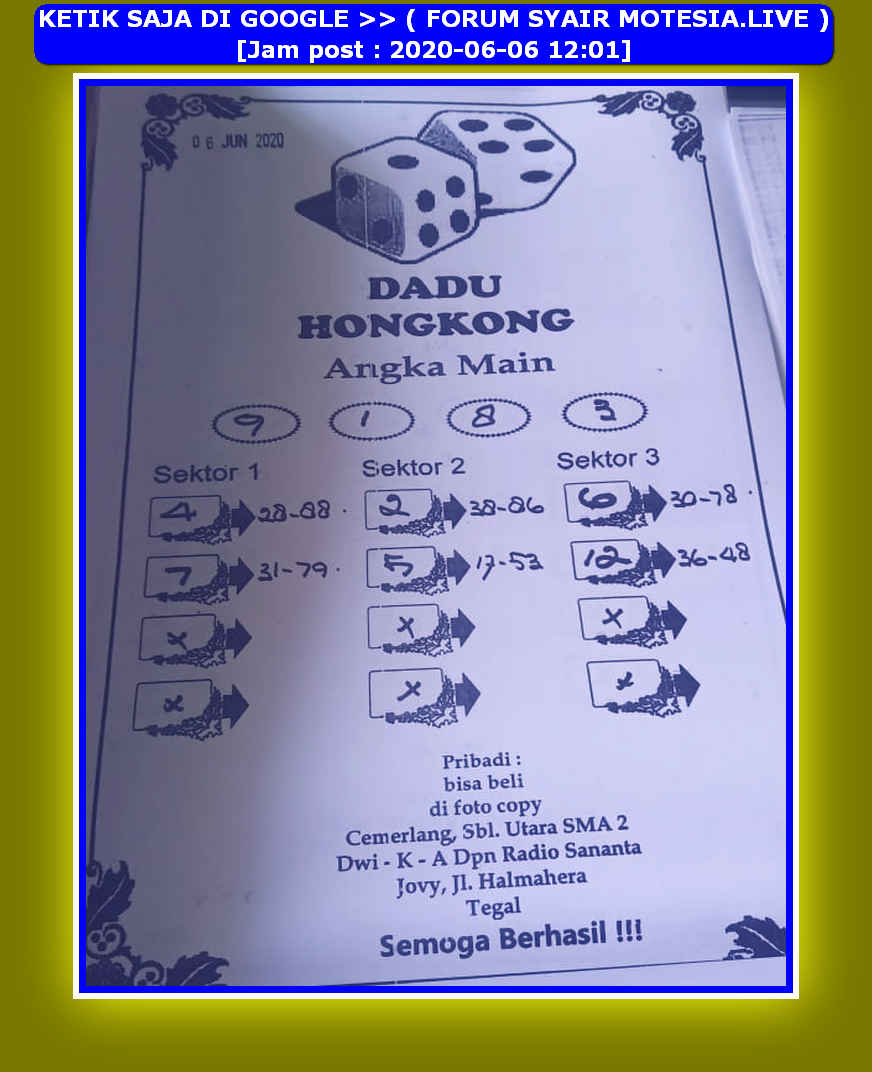 forum syair hk Meloditogel