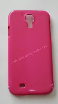 Kendin Yap Fikirlerinde Bugun Eglenceli Telefon Kilifi Dekoroneri