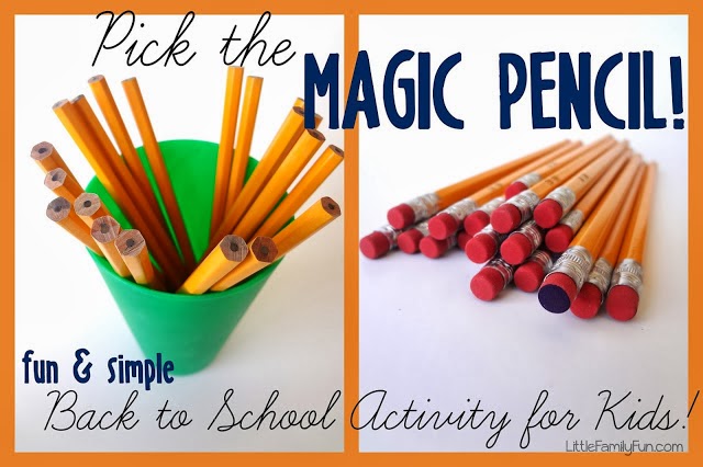 http://www.littlefamilyfun.com/2013/08/magic-pencil-game-for-kids.html