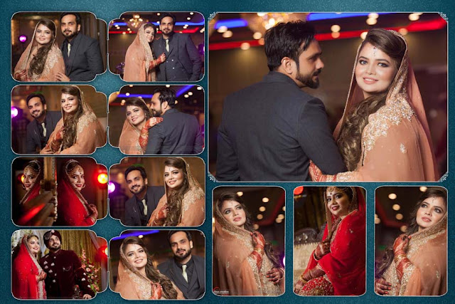 12x18 Wedding Album PSD Templates For 10+ Photos Putting 12x18 Wedding Album PSD