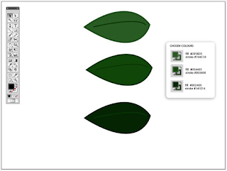 how-to-vector-image-tree-with-adobe-illustrator