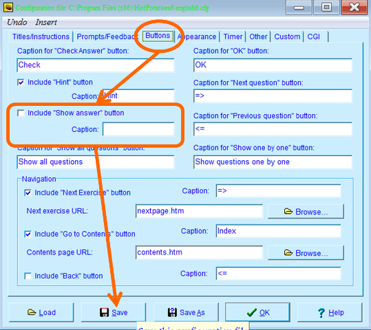 Include next. Include next. How can they apply to customs?. Include next. Где в лайтрумм изменять цветовое решение.