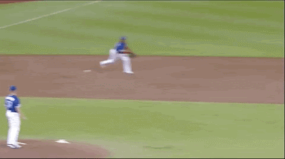 1577077912685.gif