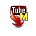 TubeMate Video Downloader for PC TubeMate for Life!