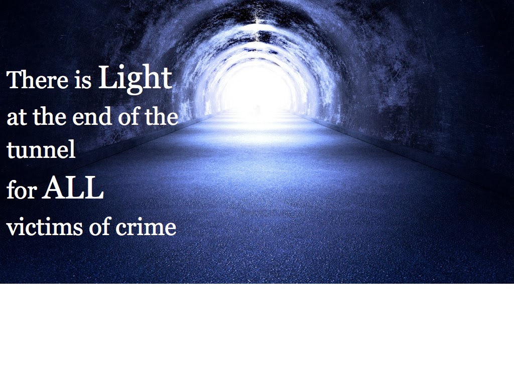 time s up victim impact statements a piece of justice
