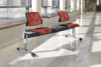 modular beat seating modular beat seating